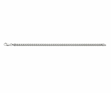 Silver dovetail 3 20