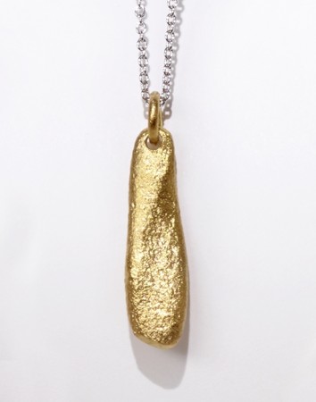 Anheng pebbles 13FG