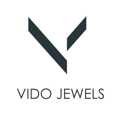 Vido Jewels