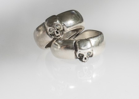 Ring Skul
