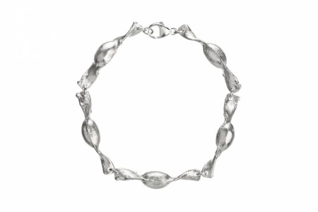 Seaweed Bracelet Series 3