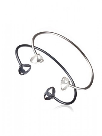 Nettverk armring