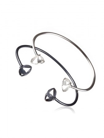 NETTVERK ARMRING