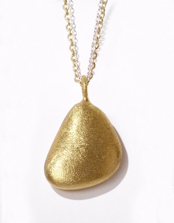 Anheng pebbles 10G