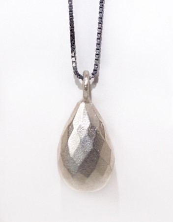 Anheng pebbles 6